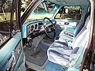 Thumbnail 1 - 1978 GMC Sierra Classic 1500