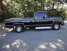 Thumbnail 2 - 1978 GMC Sierra Classic 1500
