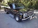 Thumbnail 3 - 1978 GMC Sierra Classic 1500