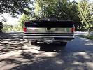 Thumbnail 4 - 1978 GMC Sierra Classic 1500