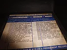 Thumbnail 5 - 1978 GMC Sierra Classic 1500