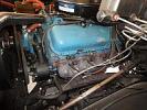 Thumbnail 6 - 1978 GMC Sierra Classic 1500