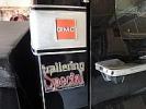 Thumbnail 7 - 1978 GMC Sierra Classic 1500