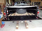 Thumbnail 8 - 1978 GMC Sierra Classic 1500