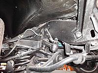 Thumbnail 9 - 1978 GMC Sierra Classic 1500