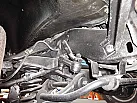 Thumbnail 9 - 1978 GMC Sierra Classic 1500
