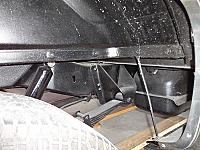 Thumbnail 10 - 1978 GMC Sierra Classic 1500