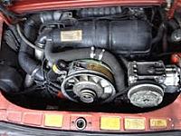 Thumbnail 1 - 1977 Porsche 911S Coupe