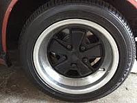 Thumbnail 2 - 1977 Porsche 911S Coupe