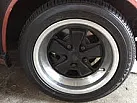 Thumbnail 2 - 1977 Porsche 911S Coupe