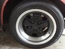 Thumbnail 2 - 1977 Porsche 911S Coupe