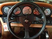 Thumbnail 3 - 1977 Porsche 911S Coupe