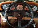 Thumbnail 3 - 1977 Porsche 911S Coupe