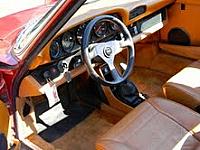 Thumbnail 4 - 1977 Porsche 911S Coupe