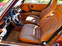 Thumbnail 5 - 1977 Porsche 911S Coupe