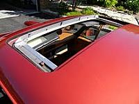 Thumbnail 6 - 1977 Porsche 911S Coupe