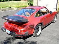 Thumbnail 7 - 1977 Porsche 911S Coupe