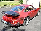 Thumbnail 7 - 1977 Porsche 911S Coupe