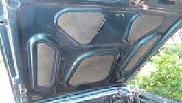 Thumbnail 2 - 1967 Chevrolet Malibu Convertible