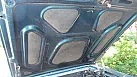 Thumbnail 2 - 1967 Chevrolet Malibu Convertible