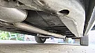 Thumbnail 11 - 1967 Chevrolet Malibu Convertible