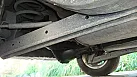 Thumbnail 12 - 1967 Chevrolet Malibu Convertible