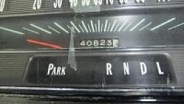 Thumbnail 15 - 1967 Chevrolet Malibu Convertible