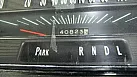 Thumbnail 15 - 1967 Chevrolet Malibu Convertible