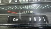 Thumbnail 15 - 1967 Chevrolet Malibu Convertible