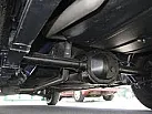 Thumbnail 4 - 1960 Vauxhall Victor Special DeLuxe