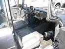 Thumbnail 8 - 1960 Vauxhall Victor Special DeLuxe