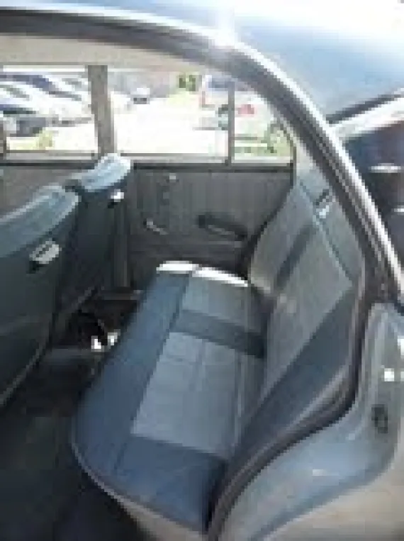 Vehicle Image 9 - 1960 Vauxhall Victor Special DeLuxe