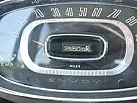 Thumbnail 10 - 1960 Vauxhall Victor Special DeLuxe