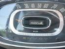Thumbnail 10 - 1960 Vauxhall Victor Special DeLuxe