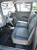 Thumbnail 12 - 1960 Vauxhall Victor Special DeLuxe