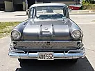 Thumbnail 13 - 1960 Vauxhall Victor Special DeLuxe