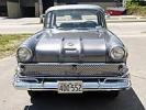 Thumbnail 13 - 1960 Vauxhall Victor Special DeLuxe