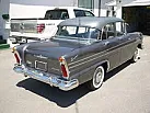 Thumbnail 15 - 1960 Vauxhall Victor Special DeLuxe