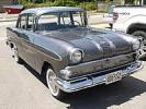 Thumbnail 17 - 1960 Vauxhall Victor Special DeLuxe