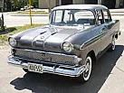 Thumbnail 18 - 1960 Vauxhall Victor Special DeLuxe