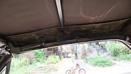 Thumbnail 1 - 1966 Ford Mustang Convertible