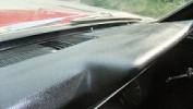 Thumbnail 3 - 1966 Ford Mustang Convertible