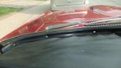 Thumbnail 4 - 1966 Ford Mustang Convertible