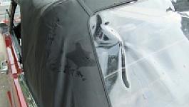 Thumbnail 5 - 1966 Ford Mustang Convertible