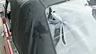 Thumbnail 5 - 1966 Ford Mustang Convertible