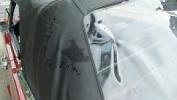 Thumbnail 5 - 1966 Ford Mustang Convertible