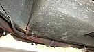 Thumbnail 7 - 1966 Ford Mustang Convertible