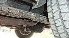 Thumbnail 9 - 1966 Ford Mustang Convertible