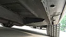 Thumbnail 11 - 1966 Ford Mustang Convertible