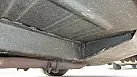 Thumbnail 12 - 1966 Ford Mustang Convertible